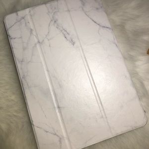 Marble iPad air2 case